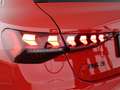 Audi RS3 Sportback 2.5 TFSI quattro S tronic Rot - thumbnail 21