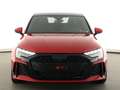 Audi RS3 Sportback 2.5 TFSI quattro S tronic Rot - thumbnail 3