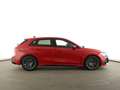 Audi RS3 Sportback 2.5 TFSI quattro S tronic Rot - thumbnail 8