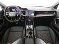 Audi RS3 Sportback 2.5 TFSI quattro S tronic Rot - thumbnail 11