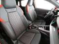 Audi RS3 Sportback 2.5 TFSI quattro S tronic Rot - thumbnail 14