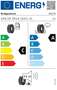 Audi RS3 Sportback 2.5 TFSI quattro S tronic Rot - thumbnail 26