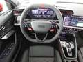 Audi RS3 Sportback 2.5 TFSI quattro S tronic Rot - thumbnail 10