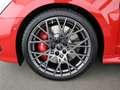 Audi RS3 Sportback 2.5 TFSI quattro S tronic Rot - thumbnail 19