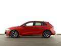 Audi RS3 Sportback 2.5 TFSI quattro S tronic Rot - thumbnail 4