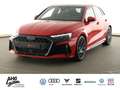 Audi RS3 Sportback 2.5 TFSI quattro S tronic Rot - thumbnail 1