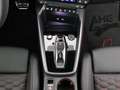 Audi RS3 Sportback 2.5 TFSI quattro S tronic Rot - thumbnail 17