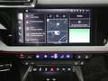 Audi RS3 Sportback 2.5 TFSI quattro S tronic Rot - thumbnail 13