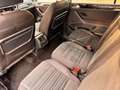 Volkswagen Touran Highline *Start-Stopp*KLIMA*AHK*SHZ*HUNEU Weiß - thumbnail 19