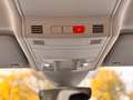Volkswagen Touran Highline *Start-Stopp*KLIMA*AHK*SHZ*HUNEU Weiß - thumbnail 18