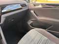 Volkswagen Touran Highline *Start-Stopp*KLIMA*AHK*SHZ*HUNEU Weiß - thumbnail 16