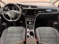 Volkswagen Touran Highline *Start-Stopp*KLIMA*AHK*SHZ*HUNEU Weiß - thumbnail 15