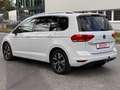 Volkswagen Touran Highline *Start-Stopp*KLIMA*AHK*SHZ*HUNEU Weiß - thumbnail 7