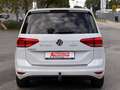 Volkswagen Touran Highline *Start-Stopp*KLIMA*AHK*SHZ*HUNEU Weiß - thumbnail 6