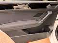 Volkswagen Touran Highline *Start-Stopp*KLIMA*AHK*SHZ*HUNEU Weiß - thumbnail 10