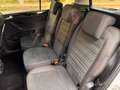 Volkswagen Touran Highline *Start-Stopp*KLIMA*AHK*SHZ*HUNEU Weiß - thumbnail 20