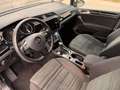Volkswagen Touran Highline *Start-Stopp*KLIMA*AHK*SHZ*HUNEU Weiß - thumbnail 9