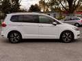 Volkswagen Touran Highline *Start-Stopp*KLIMA*AHK*SHZ*HUNEU Weiß - thumbnail 4