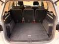 Volkswagen Touran Highline *Start-Stopp*KLIMA*AHK*SHZ*HUNEU Weiß - thumbnail 21