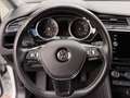 Volkswagen Touran Highline *Start-Stopp*KLIMA*AHK*SHZ*HUNEU Weiß - thumbnail 12
