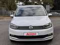 Volkswagen Touran Highline *Start-Stopp*KLIMA*AHK*SHZ*HUNEU Weiß - thumbnail 2
