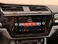 Volkswagen Touran Highline *Start-Stopp*KLIMA*AHK*SHZ*HUNEU Weiß - thumbnail 13