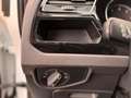 Volkswagen Touran Highline *Start-Stopp*KLIMA*AHK*SHZ*HUNEU Weiß - thumbnail 11