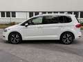 Volkswagen Touran Highline *Start-Stopp*KLIMA*AHK*SHZ*HUNEU Weiß - thumbnail 8