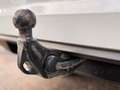 Volkswagen Touran Highline *Start-Stopp*KLIMA*AHK*SHZ*HUNEU Weiß - thumbnail 23
