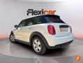 MINI Cooper ONE 5 PUERTAS Beige - thumbnail 5