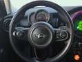 MINI Cooper ONE 5 PUERTAS Beige - thumbnail 12