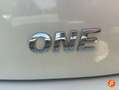 MINI Cooper ONE 5 PUERTAS Beige - thumbnail 23