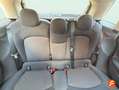 MINI Cooper ONE 5 PUERTAS Beige - thumbnail 16