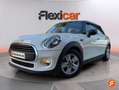 MINI Cooper ONE 5 PUERTAS Beige - thumbnail 3