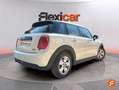 MINI Cooper ONE 5 PUERTAS Beige - thumbnail 8