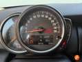 MINI Cooper ONE 5 PUERTAS Beige - thumbnail 13