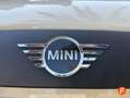 MINI Cooper ONE 5 PUERTAS Beige - thumbnail 22
