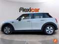 MINI Cooper ONE 5 PUERTAS Beige - thumbnail 4