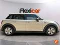 MINI Cooper ONE 5 PUERTAS Beige - thumbnail 9