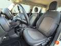 MINI Cooper ONE 5 PUERTAS Beige - thumbnail 14