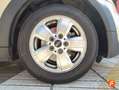 MINI Cooper ONE 5 PUERTAS Beige - thumbnail 17