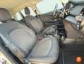 MINI Cooper ONE 5 PUERTAS Beige - thumbnail 15