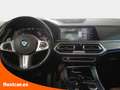 BMW X5 xDrive 40iA Gris - thumbnail 10