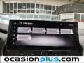 Nissan X-Trail 1.5 e-Power Tekna 4x2 5pl. 152kW Plateado - thumbnail 13