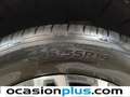 Nissan X-Trail 1.5 e-Power Tekna 4x2 5pl. 152kW Plateado - thumbnail 35