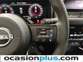 Nissan X-Trail 1.5 e-Power Tekna 4x2 5pl. 152kW Plateado - thumbnail 27