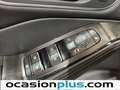 Nissan X-Trail 1.5 e-Power Tekna 4x2 5pl. 152kW Plateado - thumbnail 34