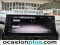 Nissan X-Trail 1.5 e-Power Tekna 4x2 5pl. 152kW Plateado - thumbnail 33