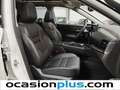 Nissan X-Trail 1.5 e-Power Tekna 4x2 5pl. 152kW Plateado - thumbnail 20