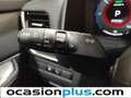 Nissan X-Trail 1.5 e-Power Tekna 4x2 5pl. 152kW Plateado - thumbnail 25